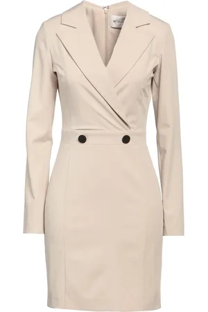 BLUMARINE KLEIDER - Mini-Kleider
