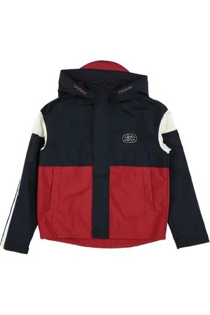 Emporio Armani JACKEN & MÄNTEL - Jacken und Anoraks