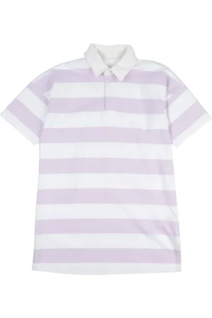 Palm Angels KLEIDER - Kinderkleider