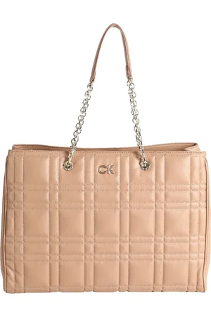 Calvin Klein TASCHEN - Handtaschen