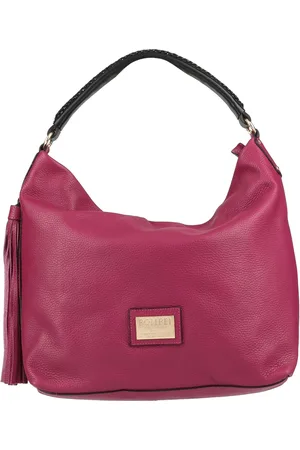 POMPEI DONATELLA TASCHEN - Handtaschen