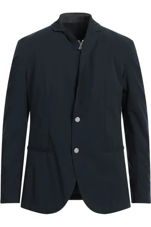 Armani Exchange ANZÜGE und CO-ORDS - Blazers