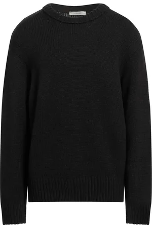 LEMAIRE STRICKWAREN - Pullover