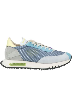 BE POSITIVE SCHUHE - Sneakers