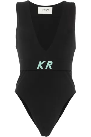 Kirin Peggy Gou TOPS - Bodysuits