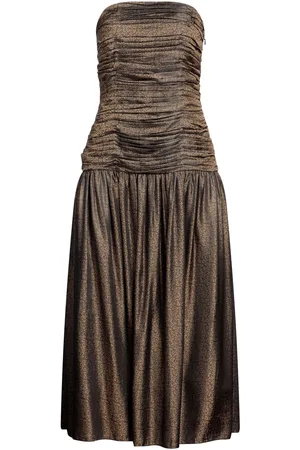 THE GARMENT KLEIDER - Midi-Kleider