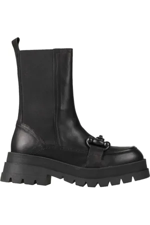 Bruno Premi SCHUHE - Stiefeletten