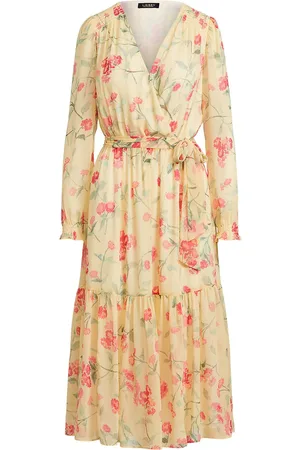 Ralph Lauren KLEIDER - Midi-Kleider
