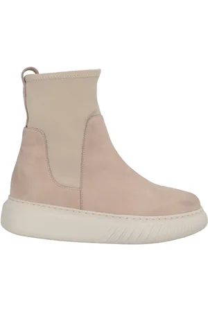 Andìa Fora SCHUHE - Stiefeletten
