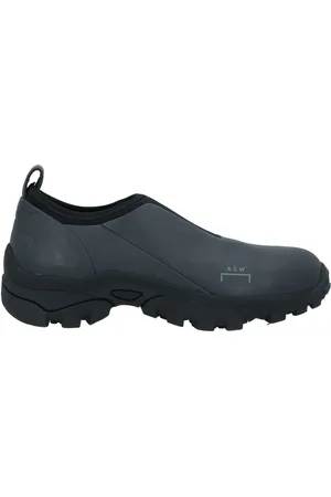 A-cold-wall* SCHUHE - Sneakers