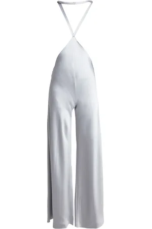 Norma Kamali OVERALLS - Jumpsuits
