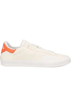 Heron Preston SCHUHE - Sneakers
