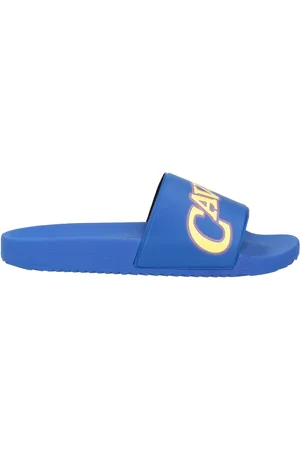 Roberto Cavalli SCHUHE - Sandalen