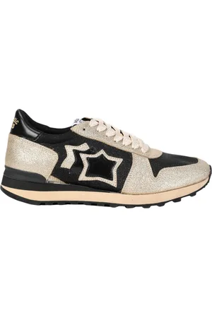 Atlantic Stars SCHUHE - Sneakers