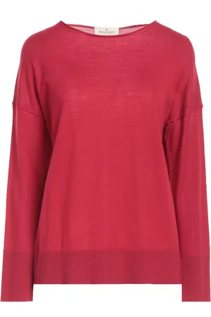 BRUNO MANETTI STRICKWAREN - Pullover