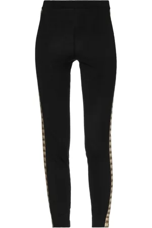 Moschino HOSEN & RÖCKE - Leggings