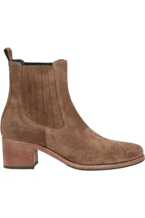Bruglia SCHUHE - Stiefeletten