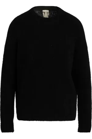 Ten Cate STRICKWAREN - Pullover