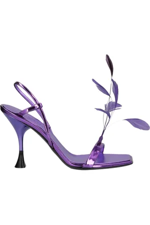 3Juin SCHUHE - Sandalen