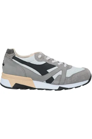 Diadora SCHUHE - Sneakers
