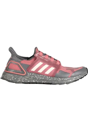 adidas SCHUHE - Sneakers