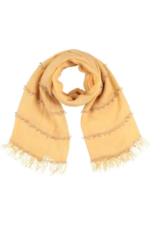 Fabiana Filippi ACCESSOIRES - Schals