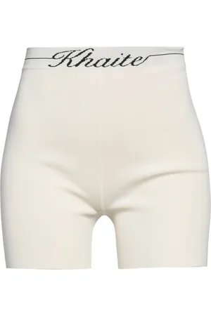 Khaite HOSEN & RÖCKE - Leggings