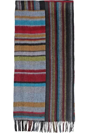 Paul Smith ACCESSOIRES - Schals