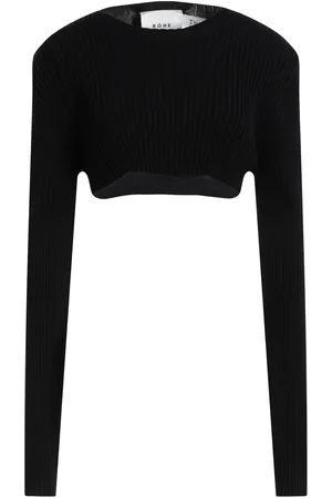Rohe STRICKWAREN - Pullover
