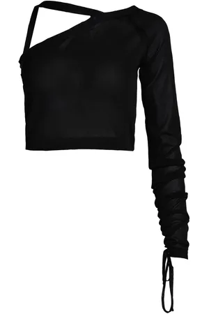 AC9 TOPS - Tops
