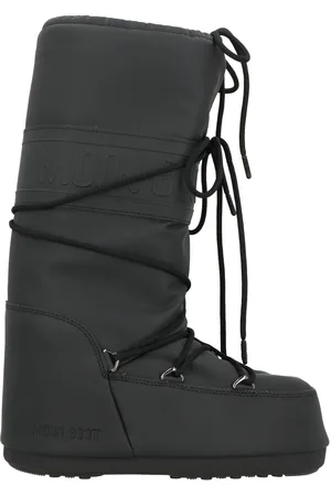 Moon Boot SCHUHE - Stiefel