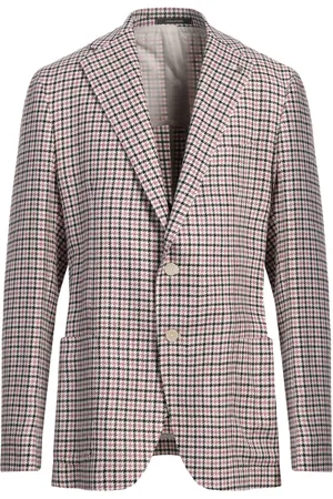 TAGLIATORE ANZÜGE und CO-ORDS - Blazers