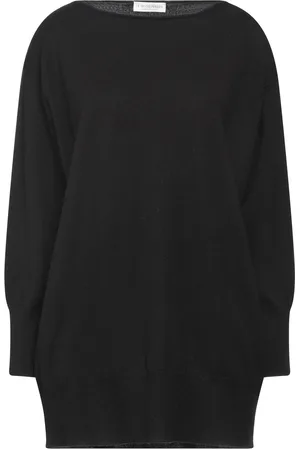 LE TRICOT PERUGIA STRICKWAREN - Pullover