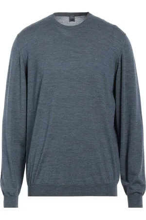 FEDELI STRICKWAREN - Pullover