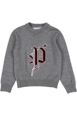 Philipp Plein STRICKWAREN - Pullover