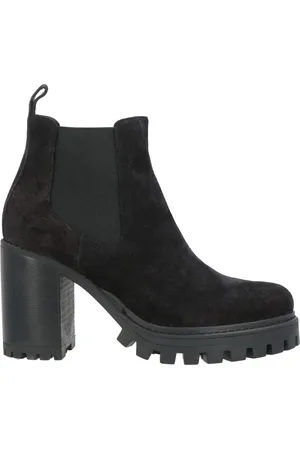 Pollini SCHUHE - Stiefeletten
