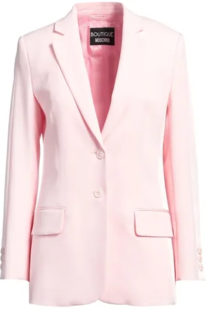 Moschino ANZÜGE und CO-ORDS - Blazers