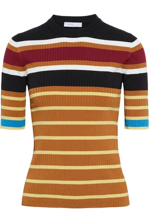 ROSETTA GETTY STRICKWAREN - Pullover
