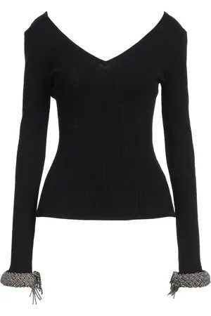 GIUSEPPE DI MORABITO STRICKWAREN - Pullover
