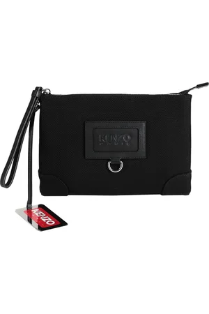 Kenzo TASCHEN - Handtaschen