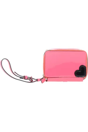 Hogan TASCHEN - Handtaschen