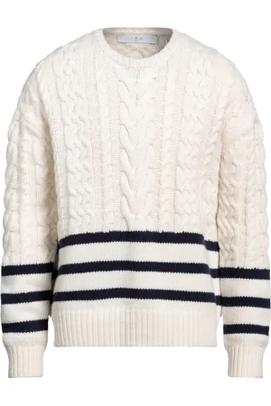 IRO STRICKWAREN - Pullover