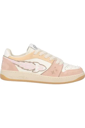 ENTERPRISE JAPAN SCHUHE - Sneakers