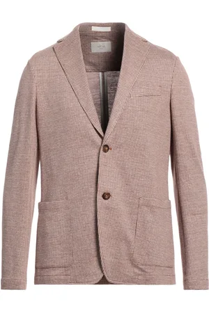 ALTEA ANZÜGE und CO-ORDS - Blazers