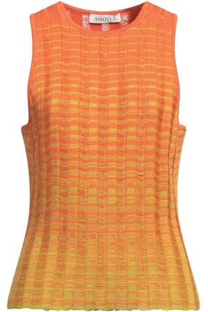 Amotea TOPS - Tops
