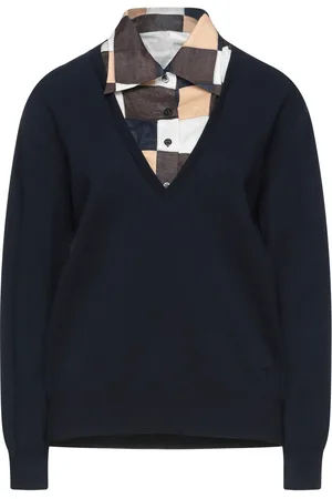 Tory Burch STRICKWAREN - Pullover