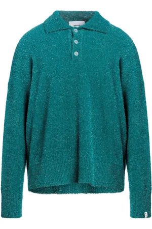BONSAI STRICKWAREN - Pullover