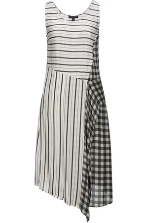 Belstaff KLEIDER - Midi-Kleider