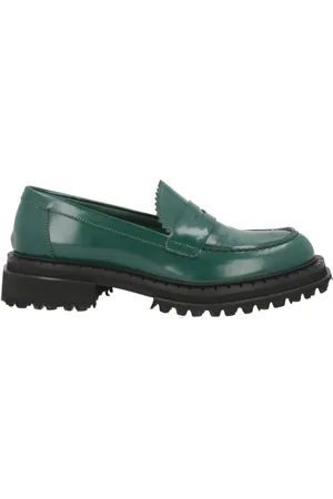 Fabi SCHUHE - Mokassins