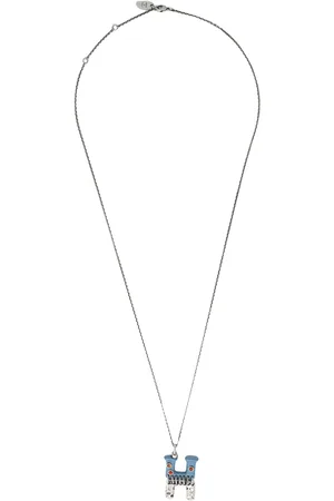 Chloé SCHMUCK und UHREN - Halsketten